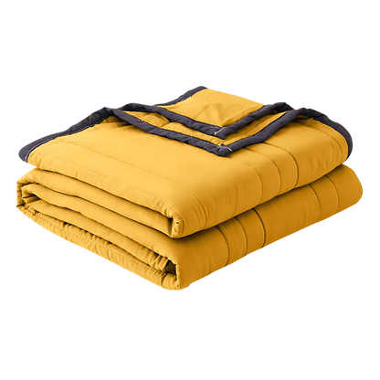 Ultimate Cooling & Calming Blanket - Ozerty