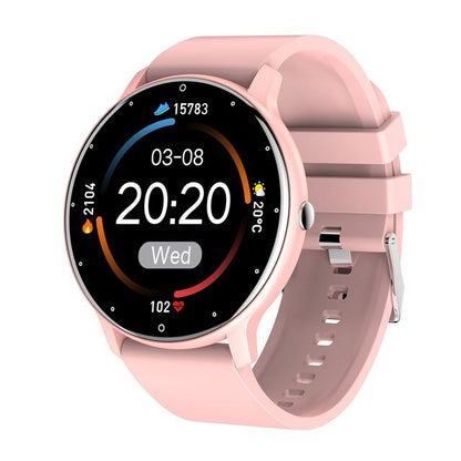 Kalsten | Ultra-thin Smartwatch - SlimLine Fit