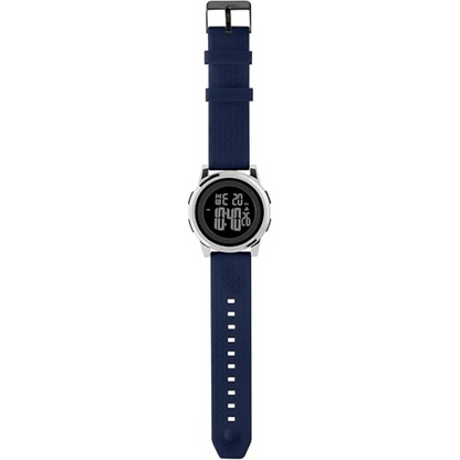 Skanto | Charlie Ultra-Thin Waterproof Digital Sports Watch for Men