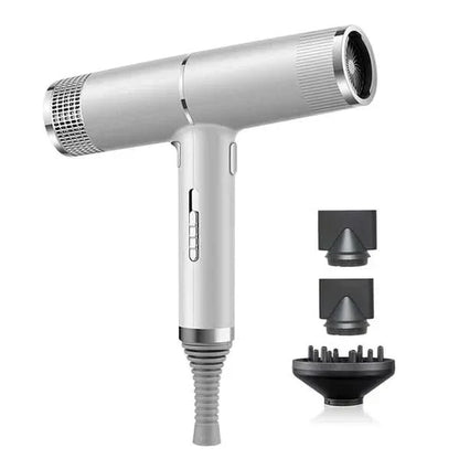 Skanto | Ultra-Light Hair Dryer 1100W with Ionic Technology