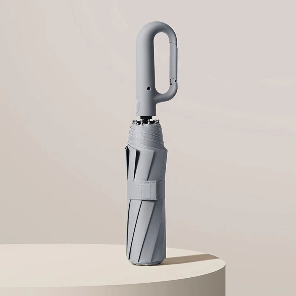 Skanto | StormGuard Pro Compact Umbrella