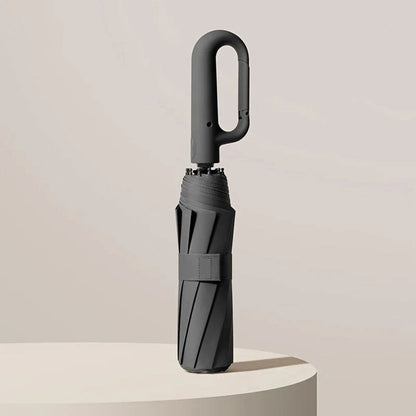 Skanto | StormGuard Pro Compact Umbrella