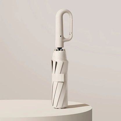 Skanto | StormGuard Pro Compact Umbrella
