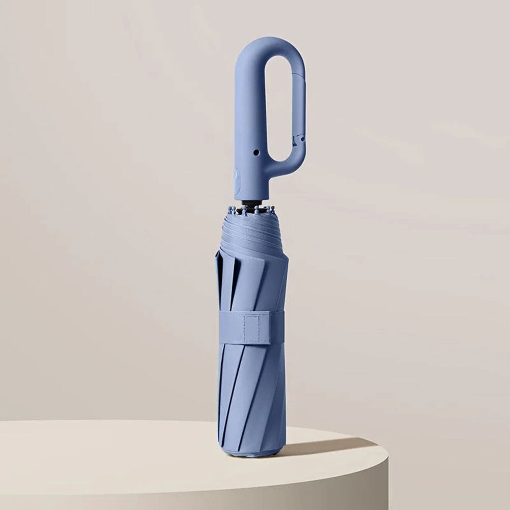 Skanto | StormGuard Pro Compact Umbrella