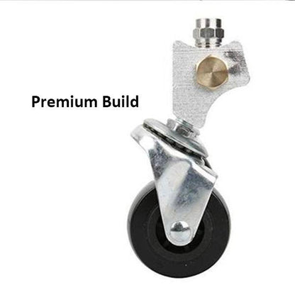 BowLift | Undercarriage Cleaning Kit
