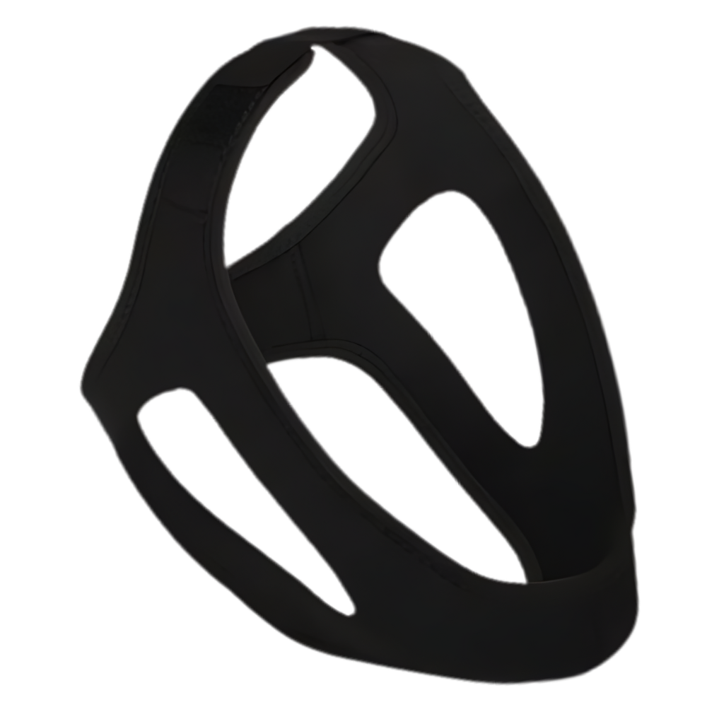 Universal Sleep Apnea Device