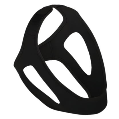 Universal Sleep Apnea Device