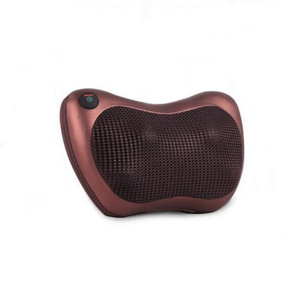 Skanto | Shiatsu Massage Pillow