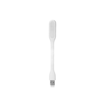 BowLift | Flexible Bright Mini LED USB Light Computer Lamp for Notebook Computer PC