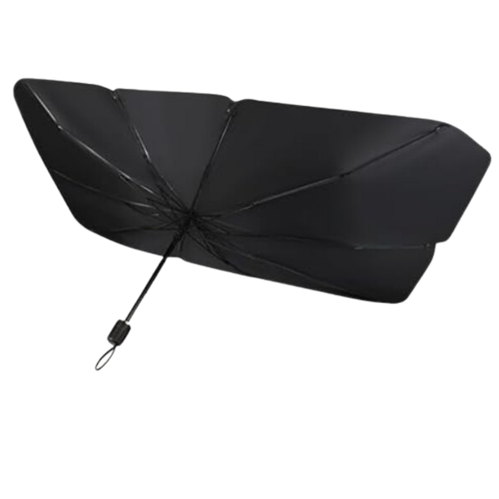 UV Protective Windshield Umbrella for Car