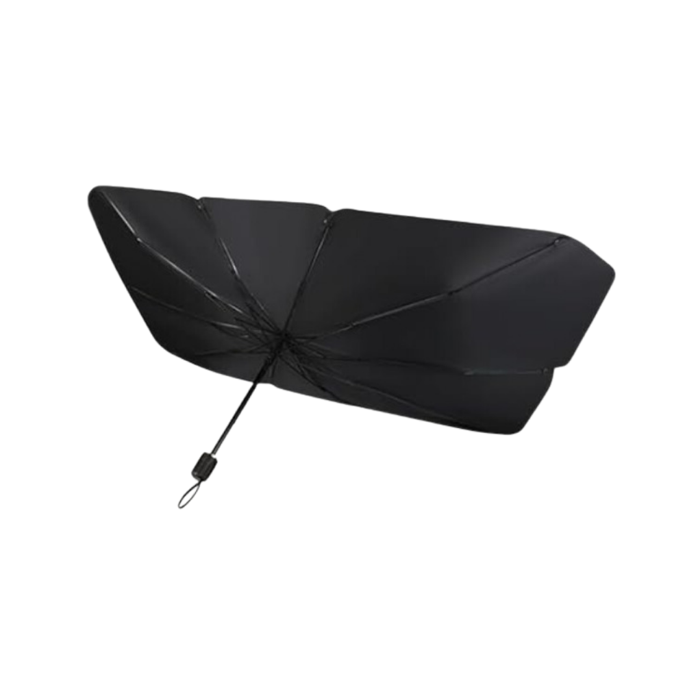 UV Protective Windshield Umbrella for Car