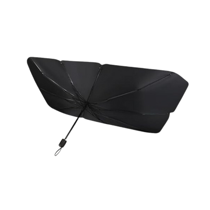 UV Protective Windshield Umbrella for Car