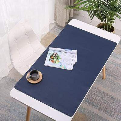 Brehn | Desk pad