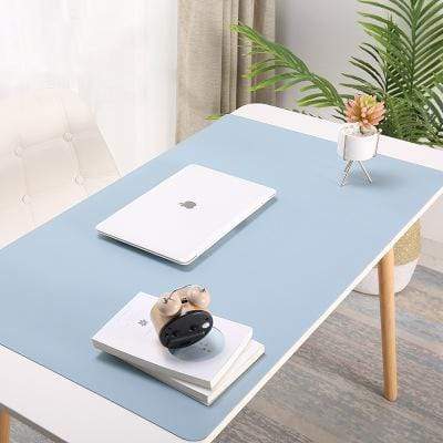 Brehn | Desk pad