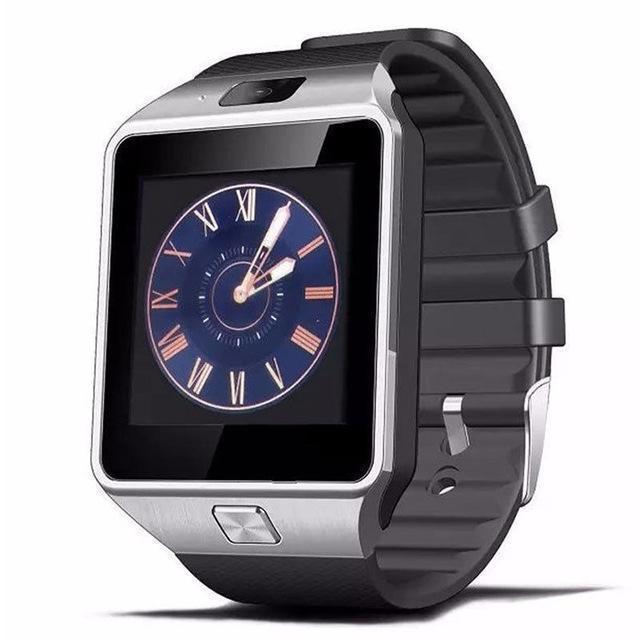 BowLift | New Smart Watch Camera - The Popular Camera Smartwatch For Men And Women