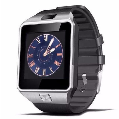 BowLift | New Smart Watch Camera - The Popular Camera Smartwatch For Men And Women