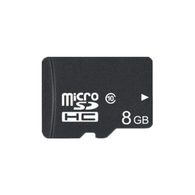 BowLift | Mi Camera HD 1080P small cam Sensor Night Vision Camcorder Micro video Camera DVR DV Motion Recorder Camcorder SQ 11