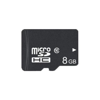 BowLift | Mi Camera HD 1080P small cam Sensor Night Vision Camcorder Micro video Camera DVR DV Motion Recorder Camcorder SQ 11