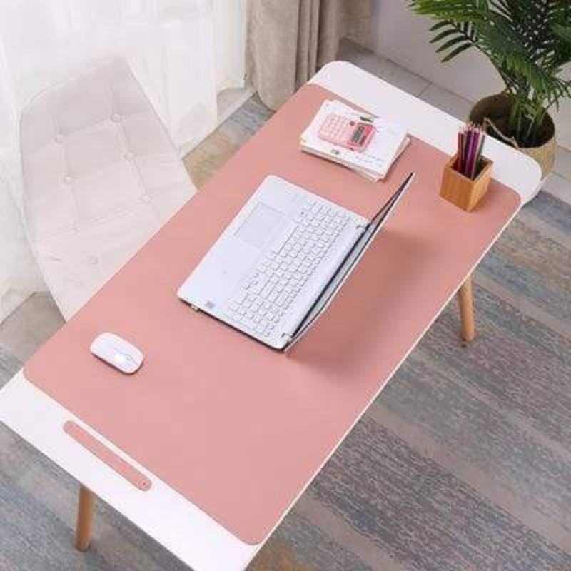 Brehn | Desk pad