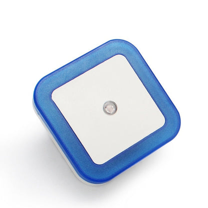 Brehn | Smart Sensor & Long-lasting Night Light | SensorGlow