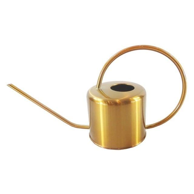 Skanto | Elliptical Watering Can