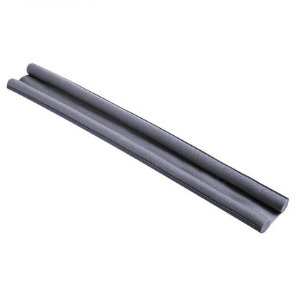 BowLift | 2 Pieces Door Seals with Cold Protection