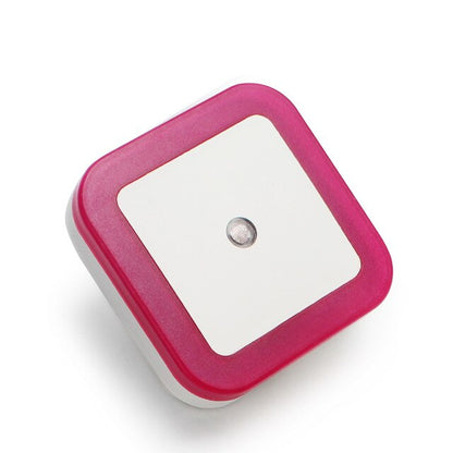 Skanto | Smart Sensor & Long-Lasting Night Light | SensorGlow