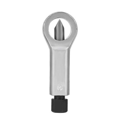 Adjustable Nut Splitter Set | Kalsten