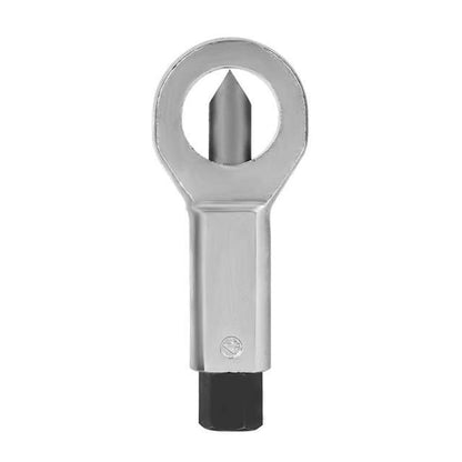 Adjustable Nut Splitter Set | Kalsten