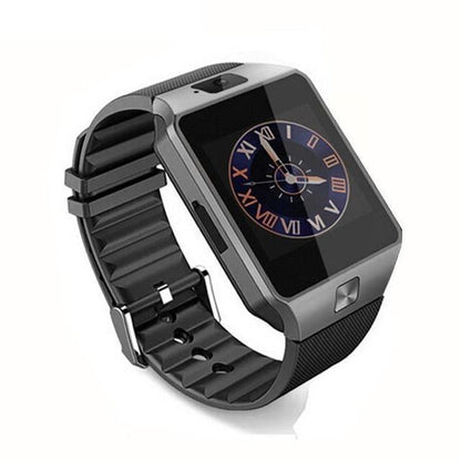 BowLift | New Smart Watch Camera - The Popular Camera Smartwatch For Men And Women