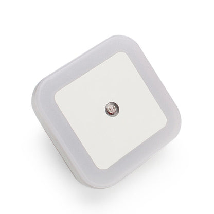 BowLift | Children's Night Lights with Motion Sensor | Set of 2 - Cloew