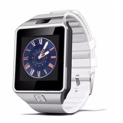 BowLift | New Smart Watch Camera - The Popular Camera Smartwatch For Men And Women