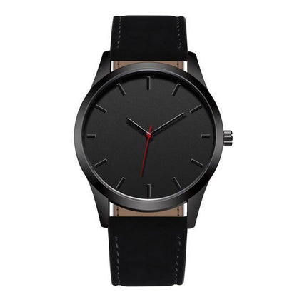 BowLift | Best Analog Watch - The Best Watch for The Best Style