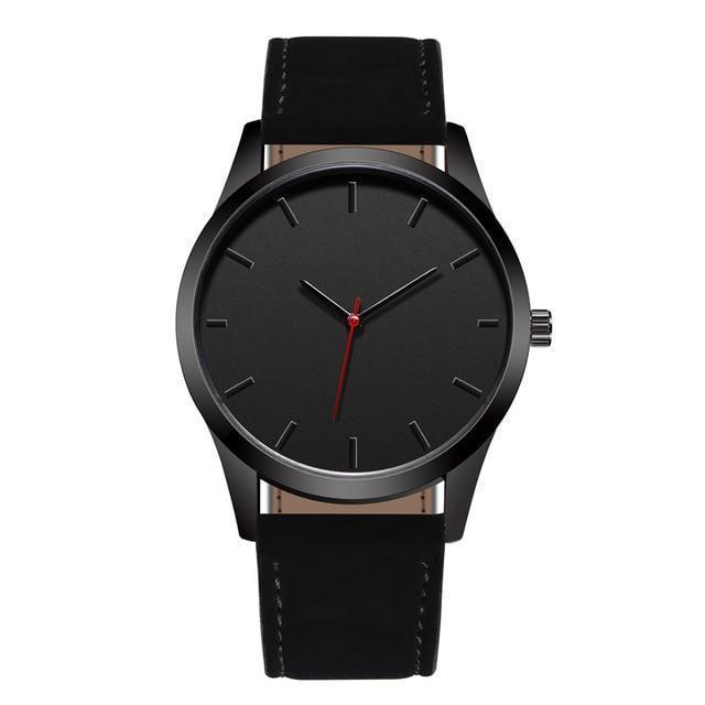 Skanto | Best Analog Watch - The Best Watch for The Best Style