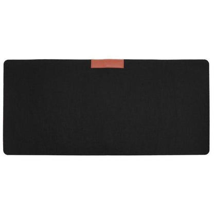Skanto | Felt Desk Pad