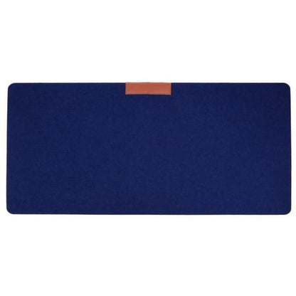 Skanto | Felt Desk Pad