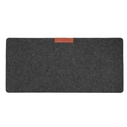Skanto | Felt Desk Pad