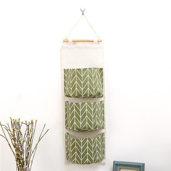 BowLift | Hanging Storage Organizer
