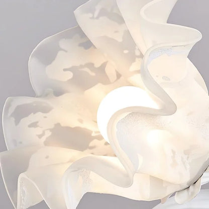 Skanto | BloomBeam - Adjustable Retro Table Lamp