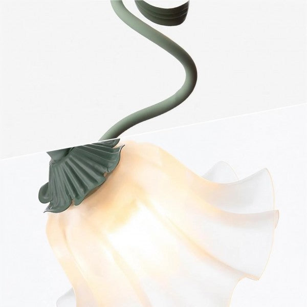 Skanto | BloomBeam - Adjustable Retro Table Lamp