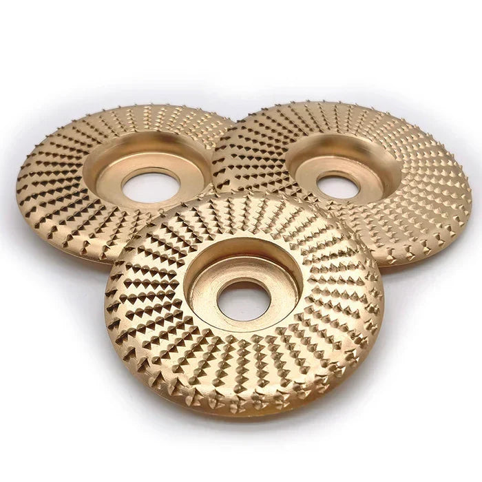 Skanto | WoodCarve | Unleash Your Crafting Creativity