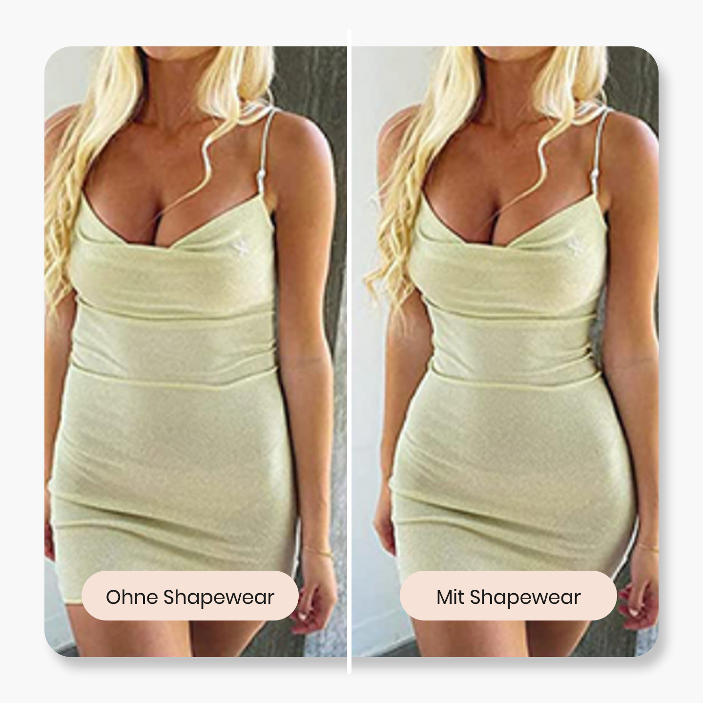 Sculpting Shapewear Bodysuit with Shorts – Perfect Figure and Comfort for Any Occasion Skanto