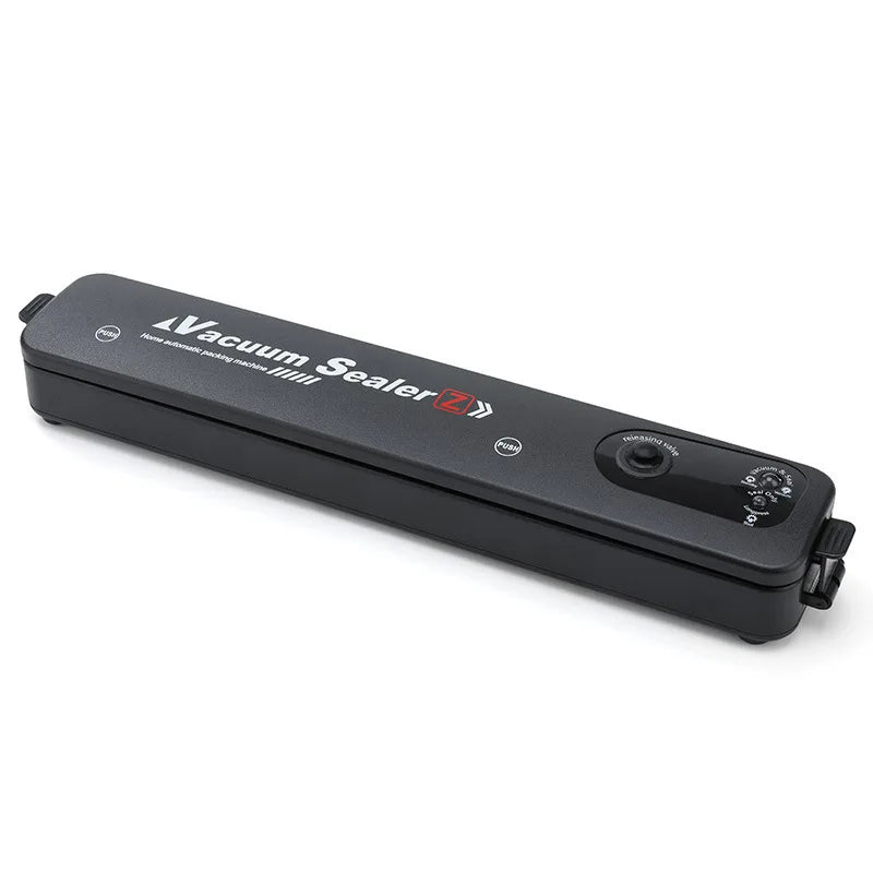 Skanto | Vacuum Sealer - FreshLock