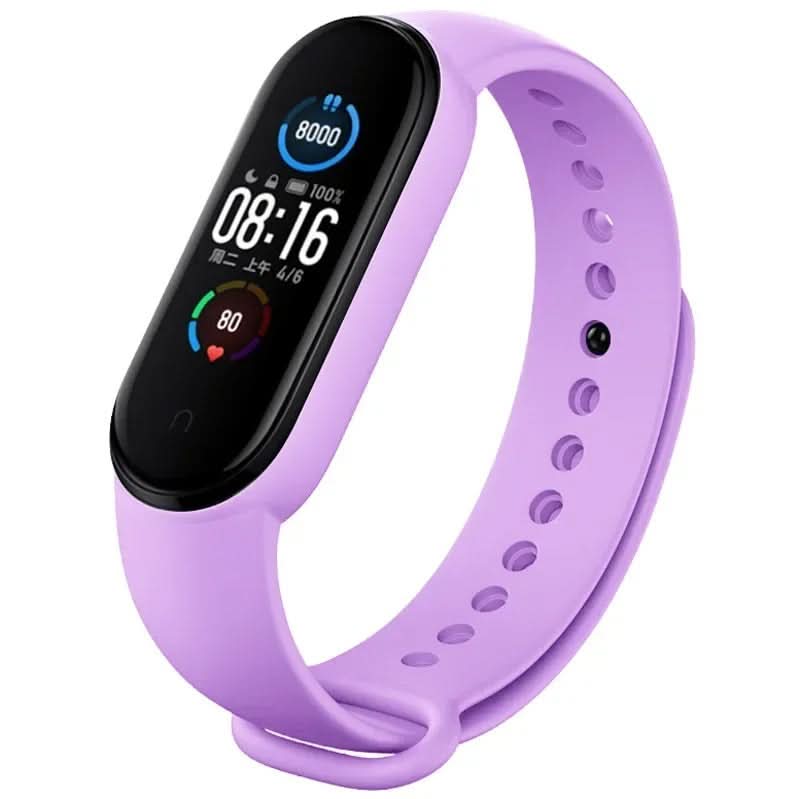 Skanto | Intelligent Bluetooth Smartwatch for Health and Everyday Life