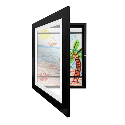 Frendorf | Picture frame - for up to 150 pictures