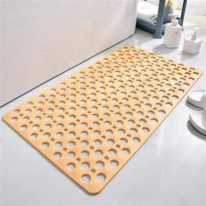 Luxury Non-slip Hygienic Shower Mat | Karnz