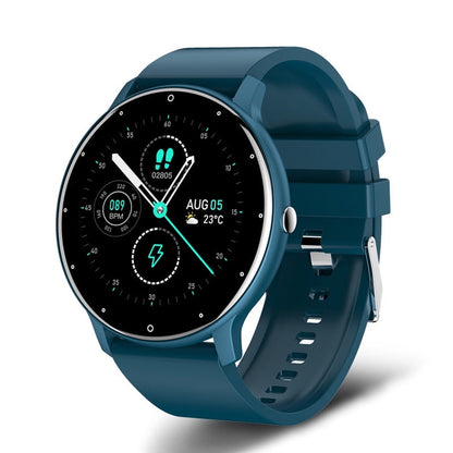 BowLift | 360° FITSmartWatch