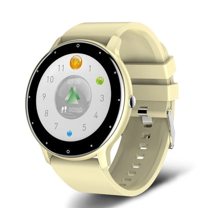 Karnz | 360° FITSmartWatch