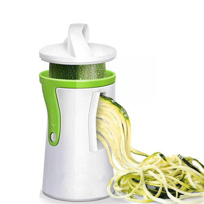 Skanto | Vegetable Slicer and Pasta Maker
