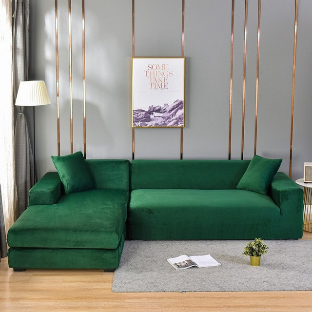 Skanto | FullProtect All-Round Sofa Protection